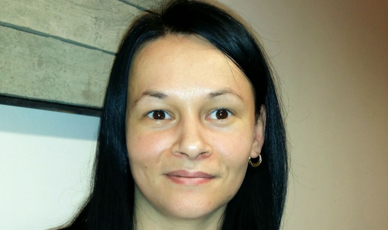 Program az olvasás népszerûsítéséért