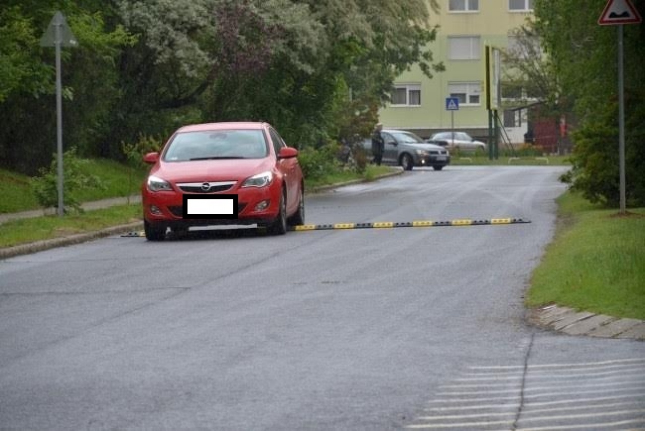 Hová vezetnek útjaink...?