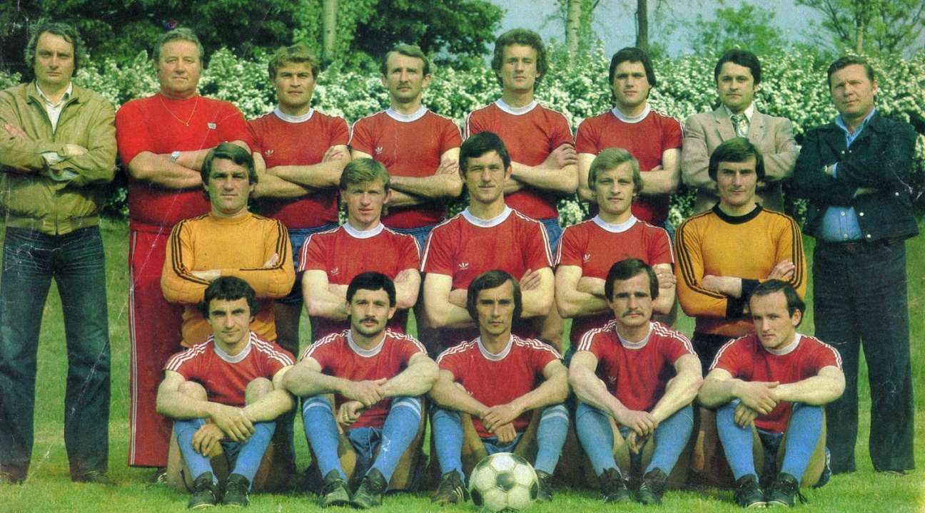 Elhunyt a legendás játékos