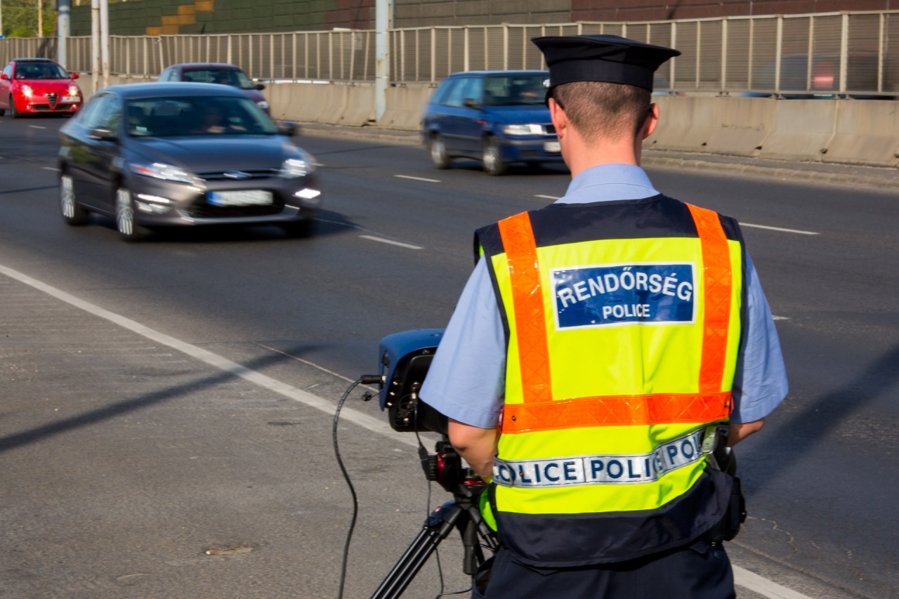 Speedmarathon 2017-ben is