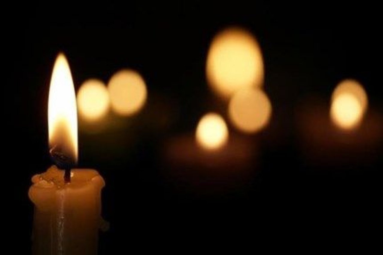 Emlékezés a legendára