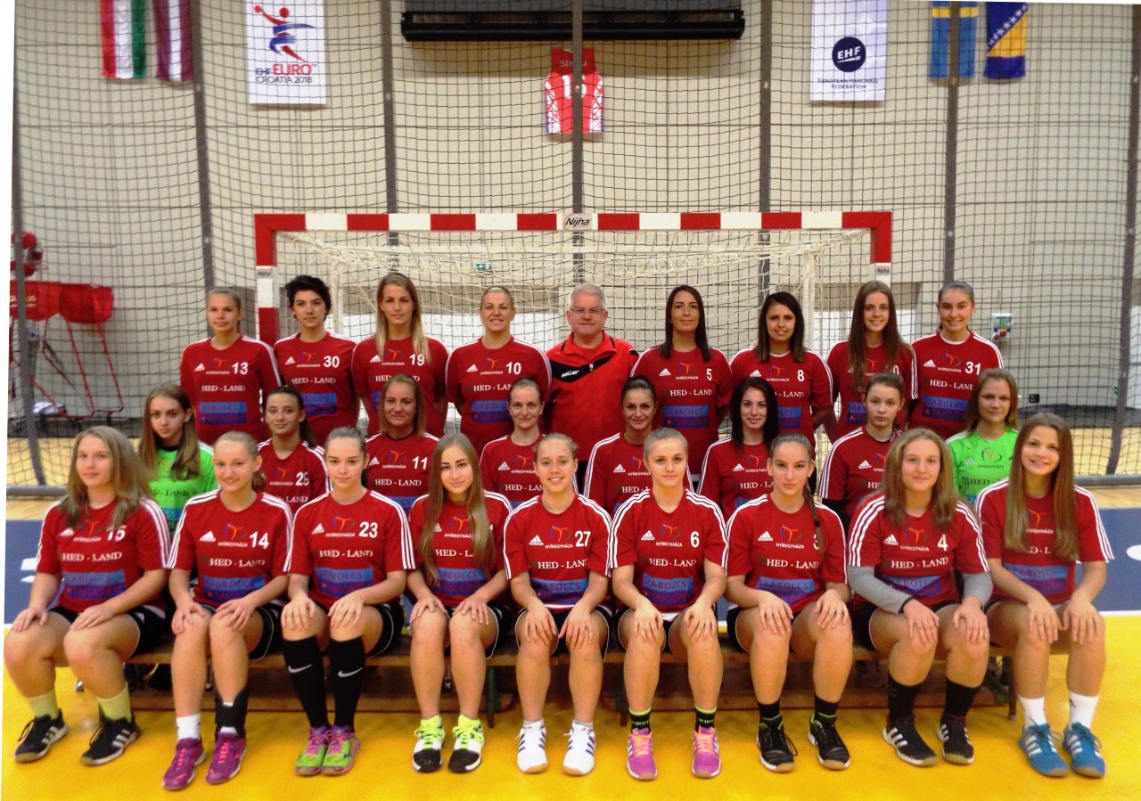 Egy forduló - négy pont