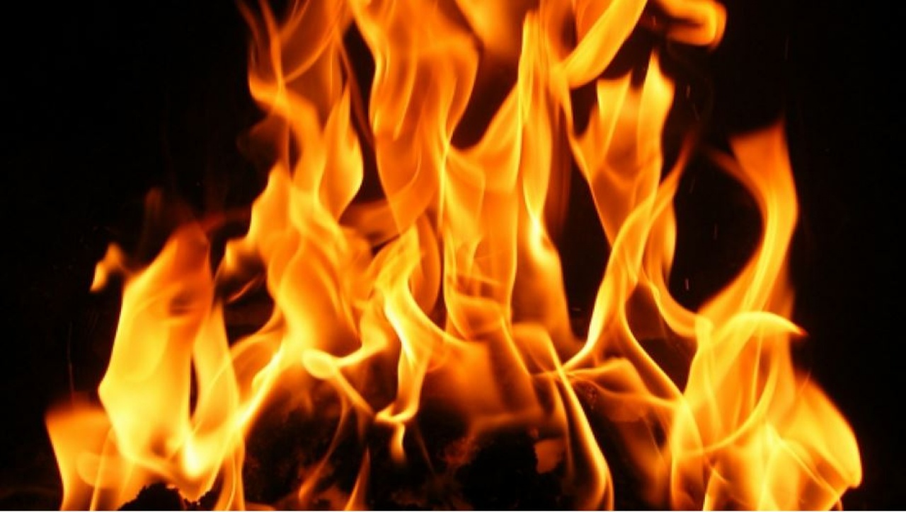 Véget ért a tűzgyújtási tilalom