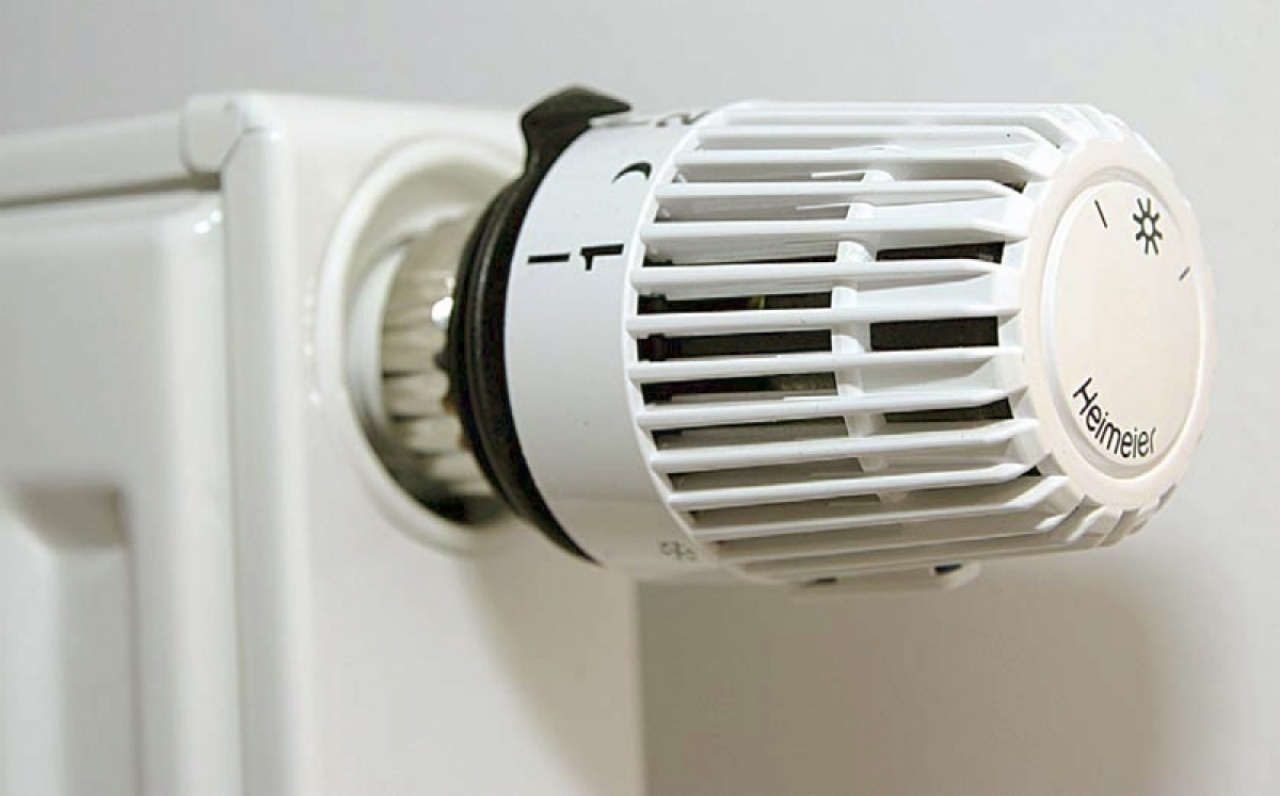 Néhány órán belül meleget csinálnak!