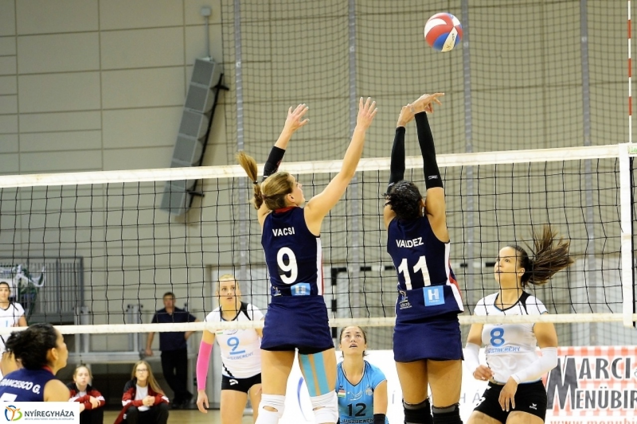 Amikor az ünnepelt ad ajándékot