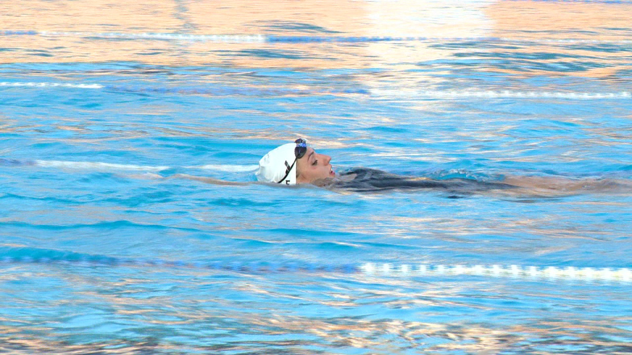 Ötvenen is sikerült a bravúr!