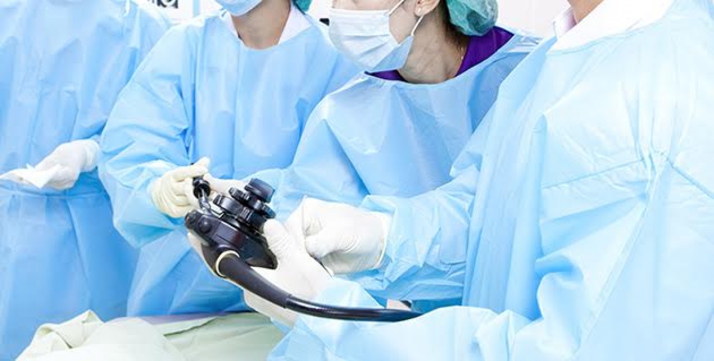 Figyelem! Várhatóan már idén „behívót" kapnak az 50-70 év közöttiek! 