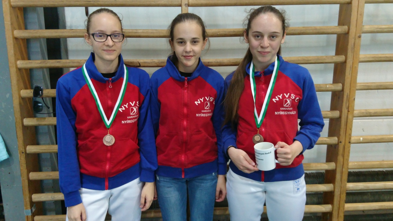 Reménység körverseny