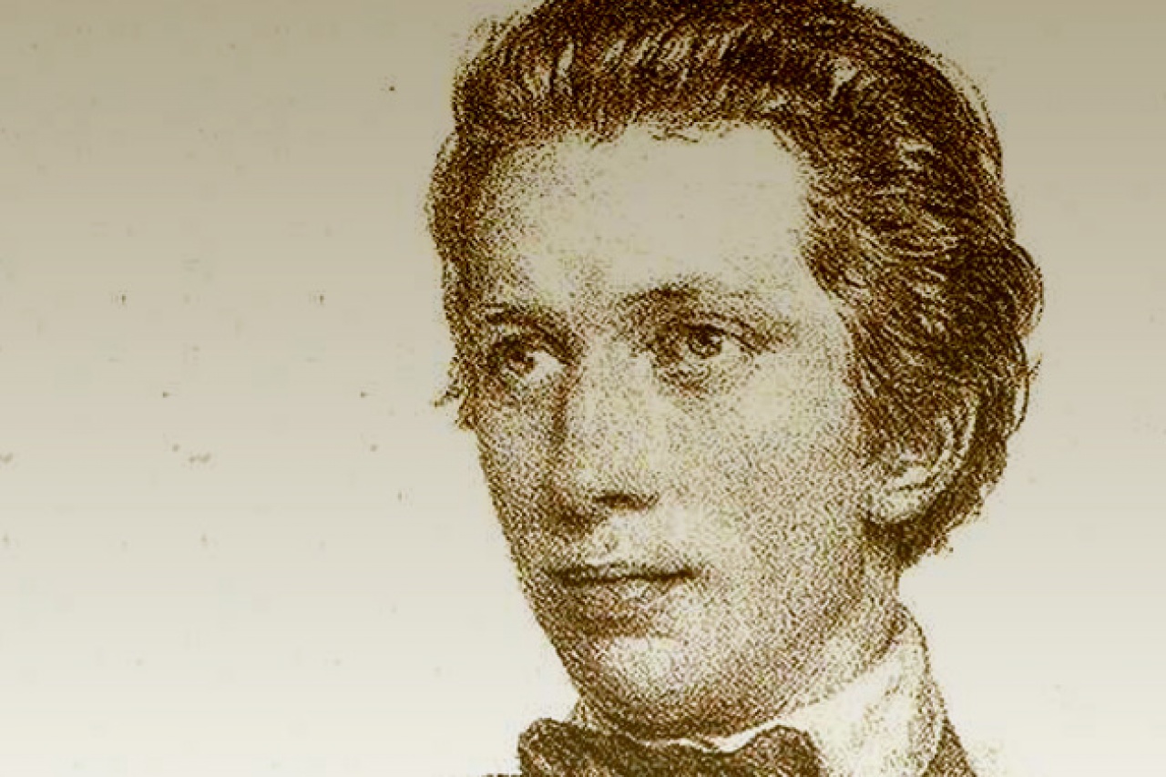 Móricz Zsigmond Olvasókör