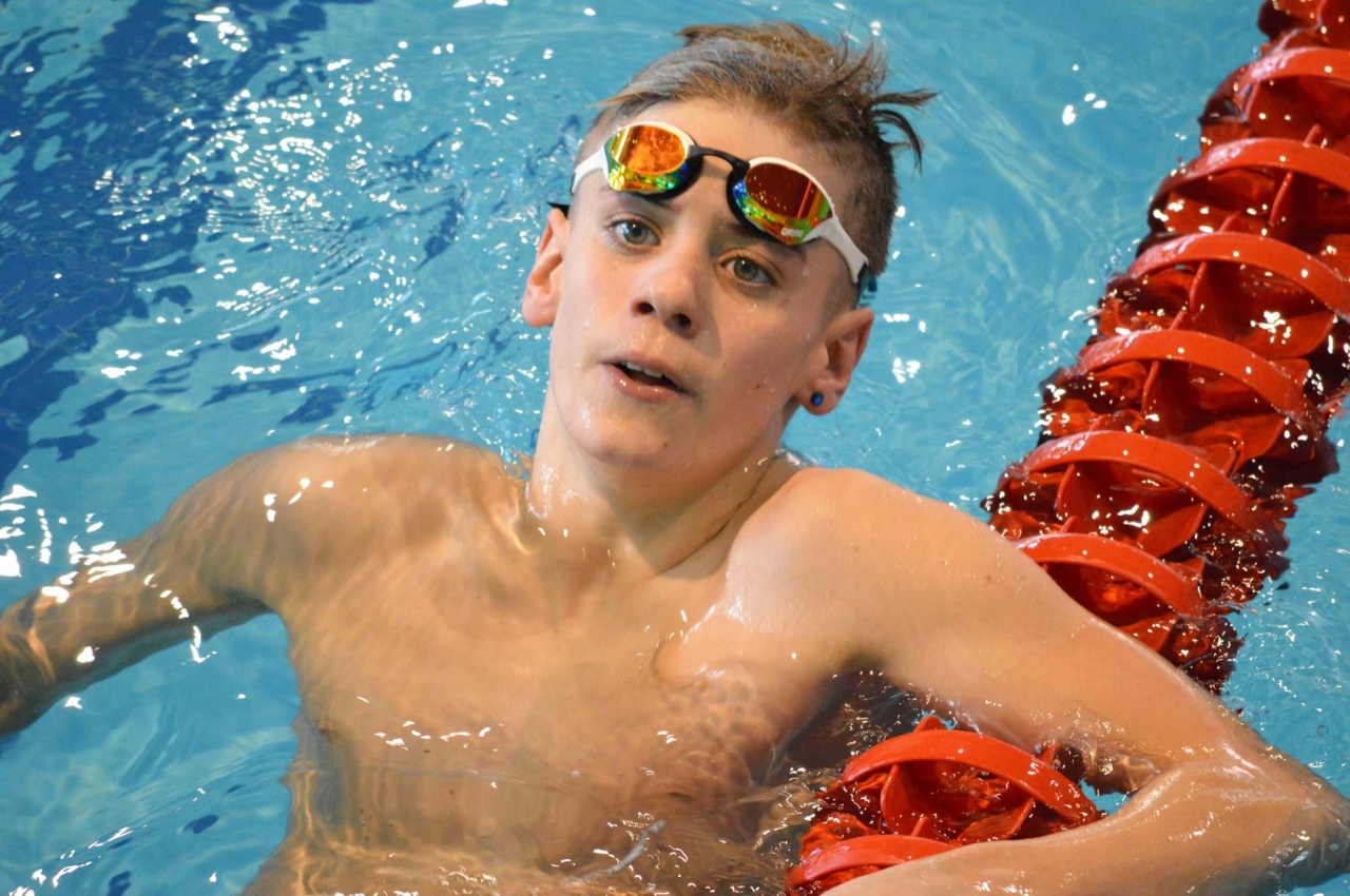 Érmek és különdíjak