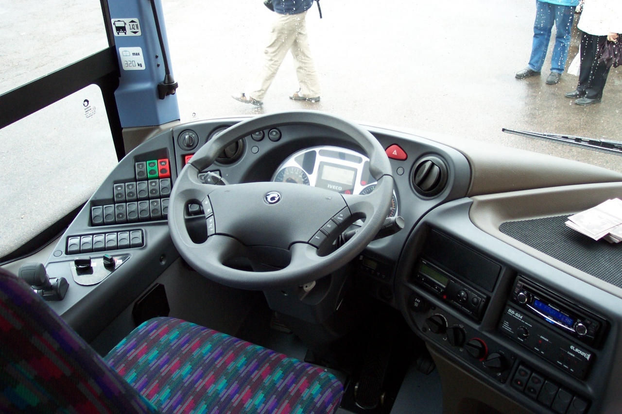 Meghosszabbították a szerződést