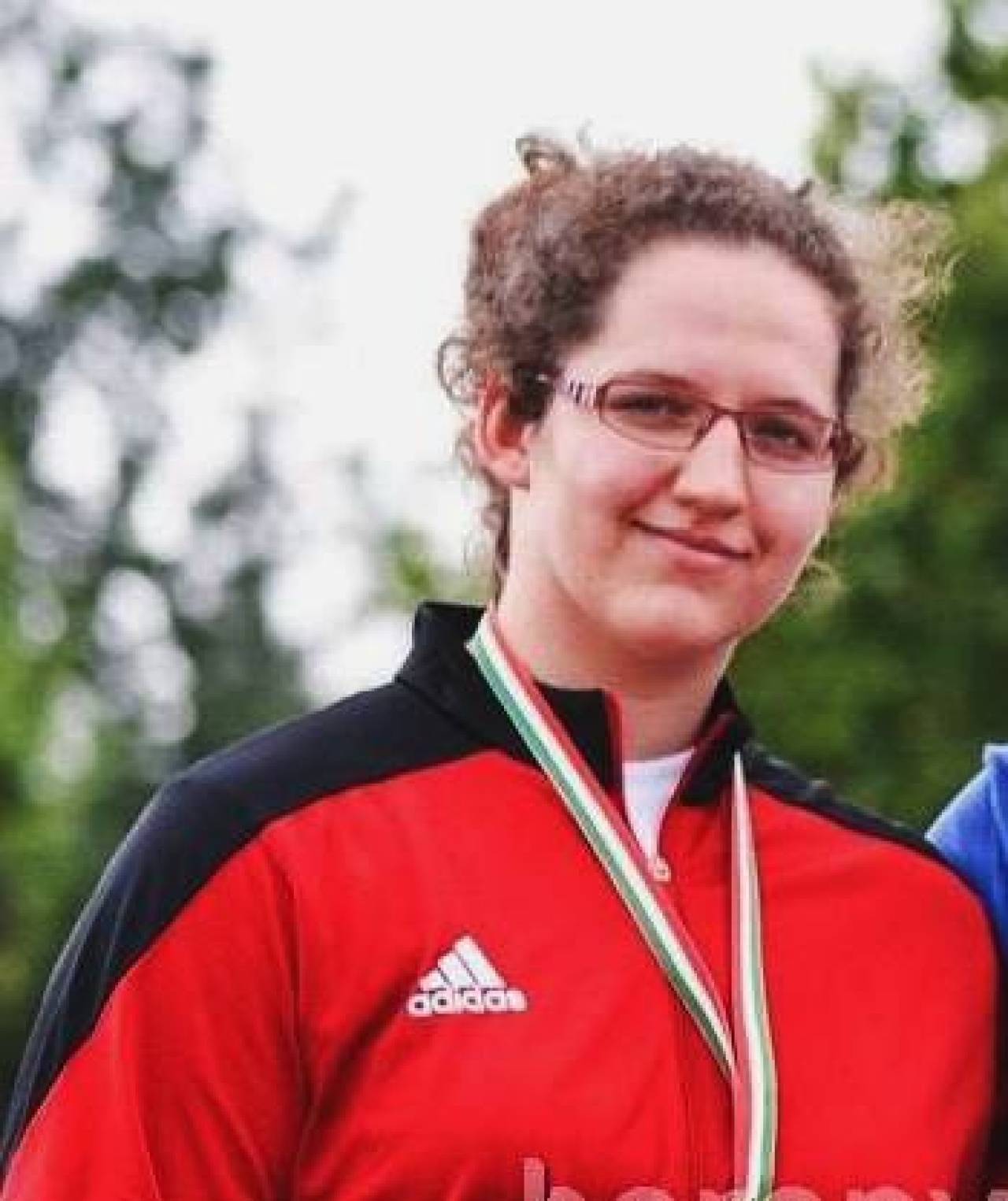 Hárman szereztek öt érmet