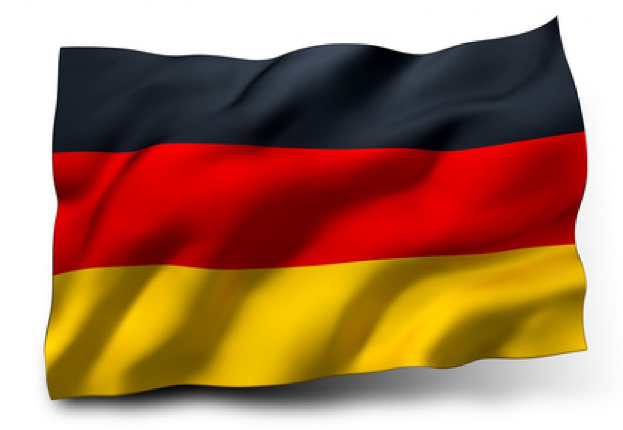 Érettségi - német írásbelikkel folytatódnak az idegen nyelvi vizsgák