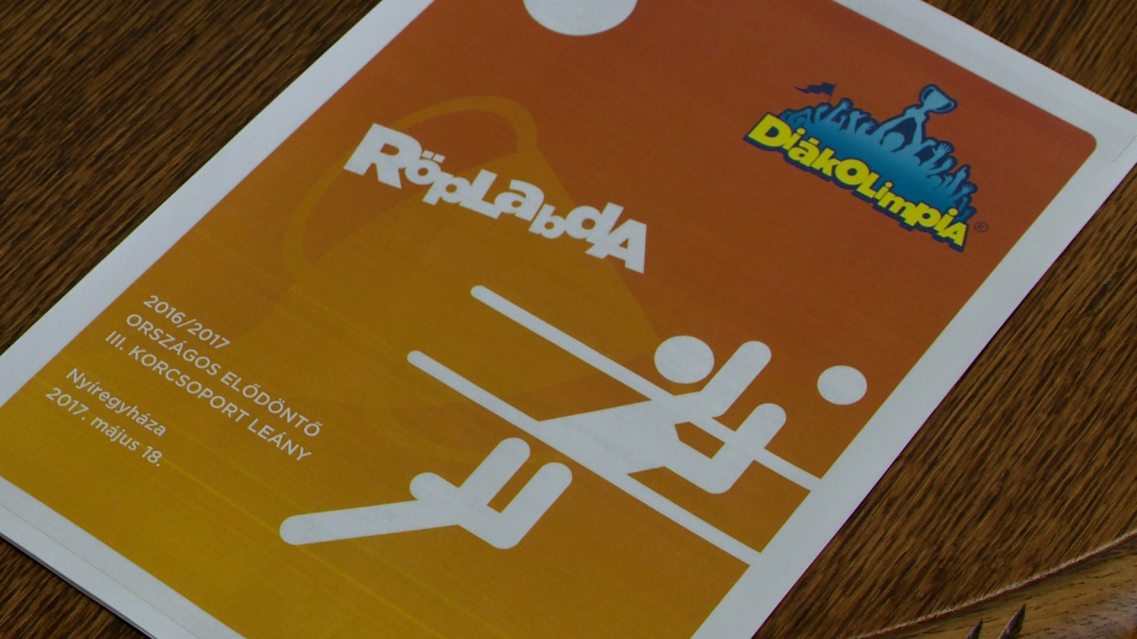 Elődöntők előtt a diákcsapatok