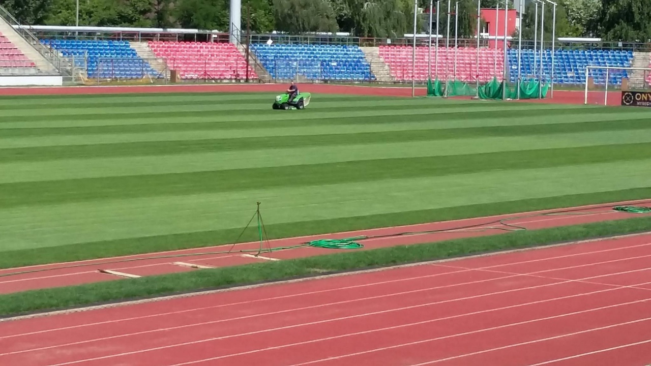 Idén is lesz Megyei Kupa döntő