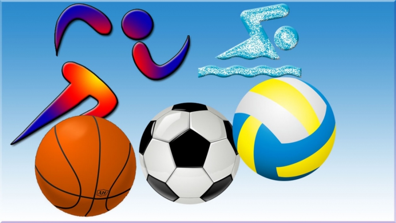 Úszás, röpi és atlétika döntők dömpingje a hétvégén