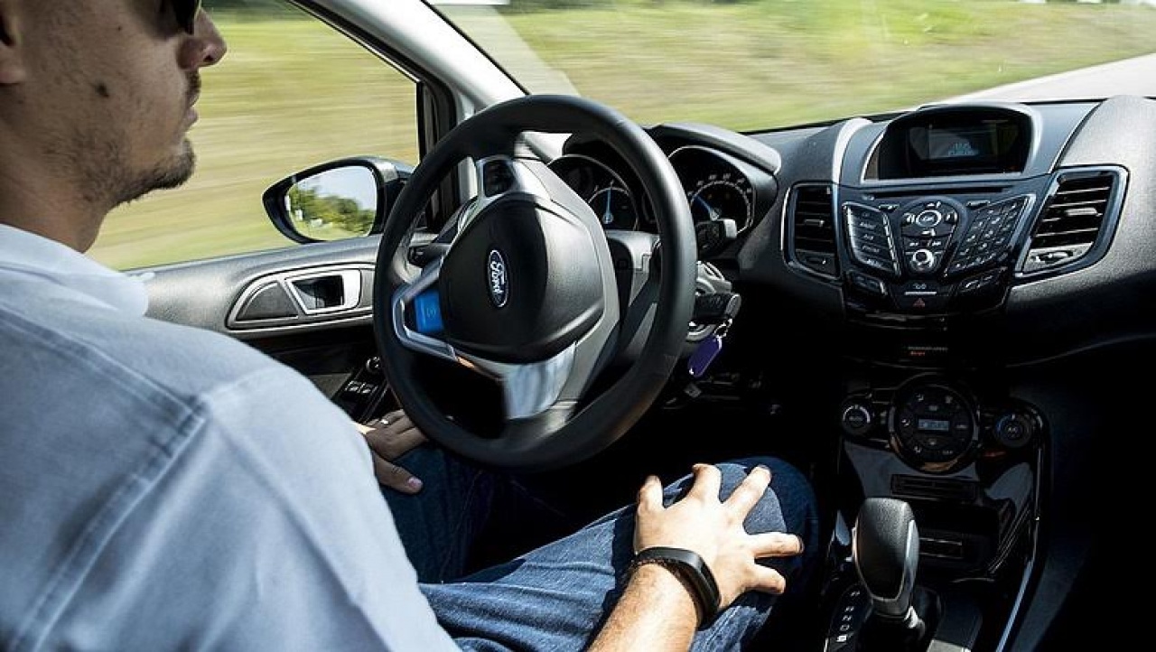 Rossz alvással veszélyben a jogsi