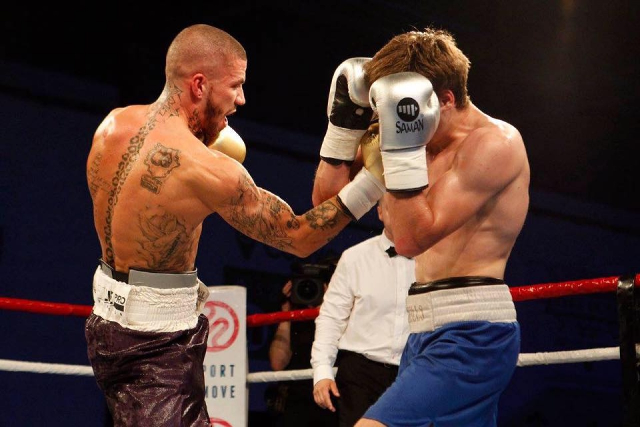 Caramel ismét győzött