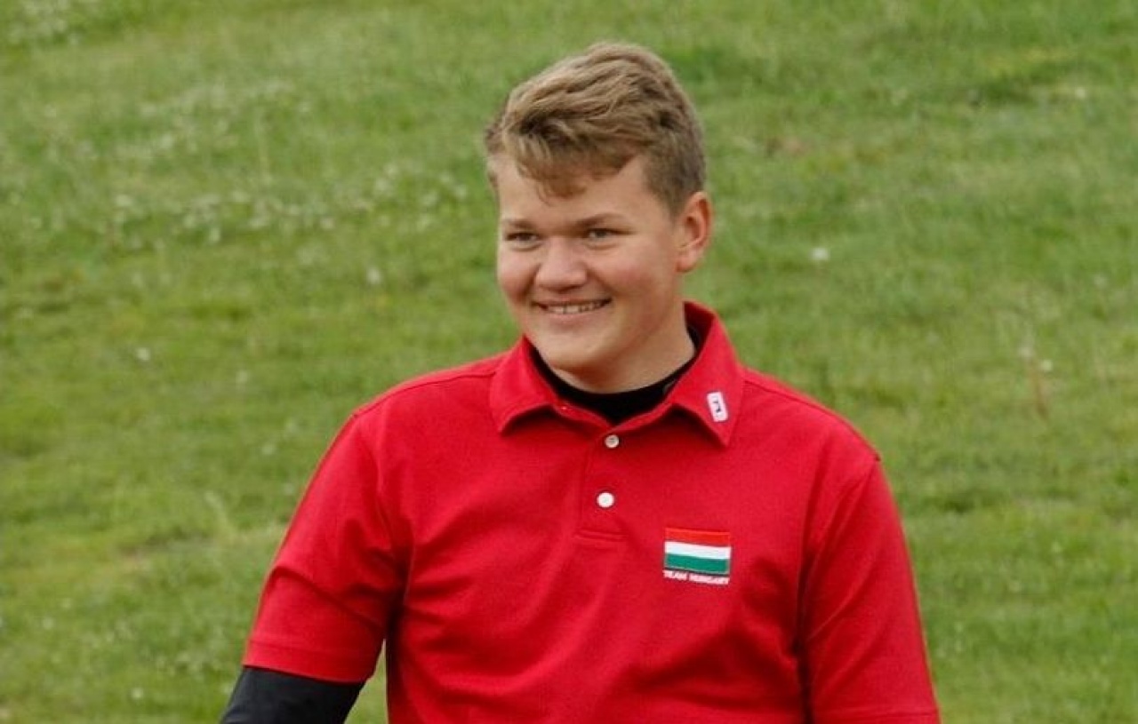 Miniszteri elismerés