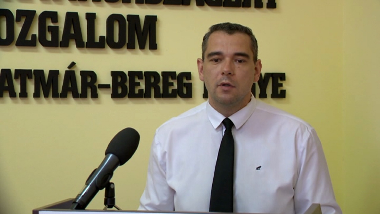 Legyen vizsgálóbizottság