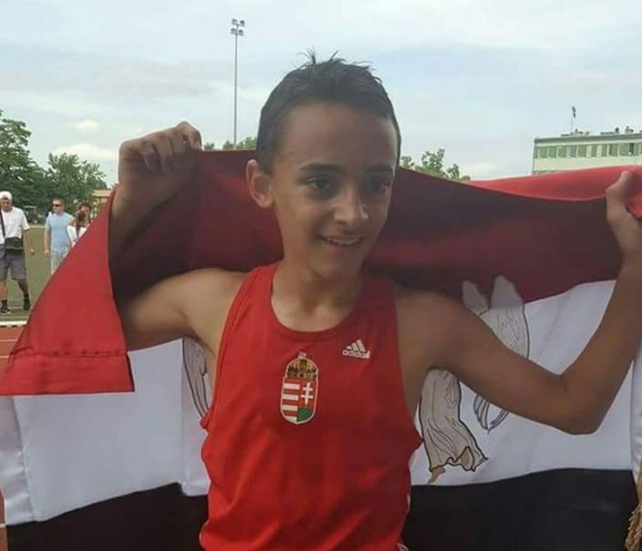 Győzelem itthon és Lengyelországban