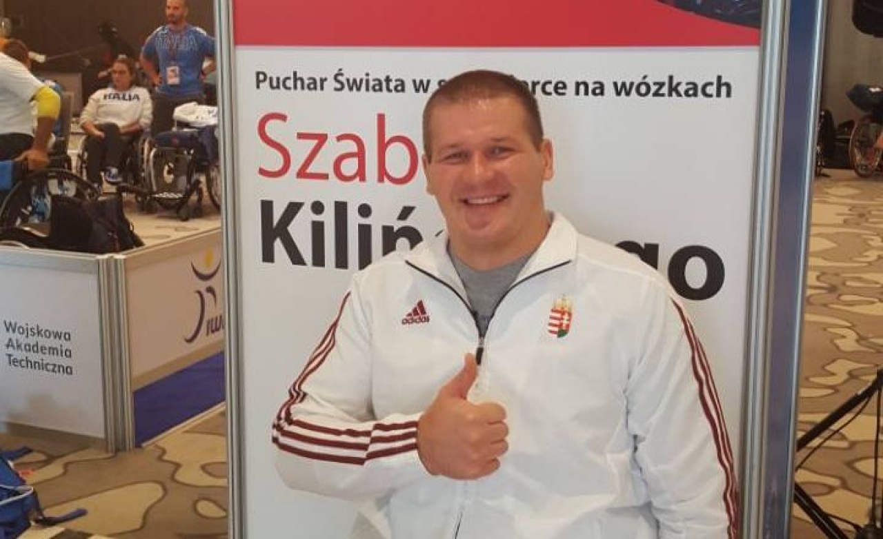 A világranglista élmezőnyében