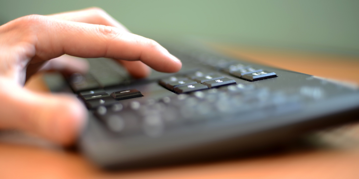 Pénzbüntetésre ítélték