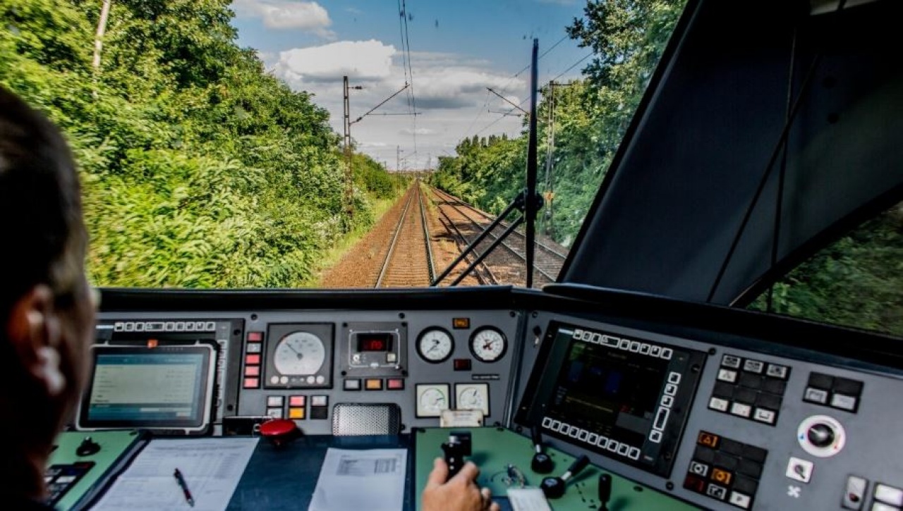 Vasúti utazási kedvezmény a Visegrádi Palotajátékokra