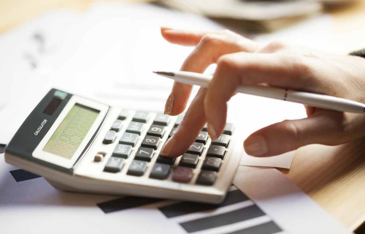 Csökkenhetnek a hitelek