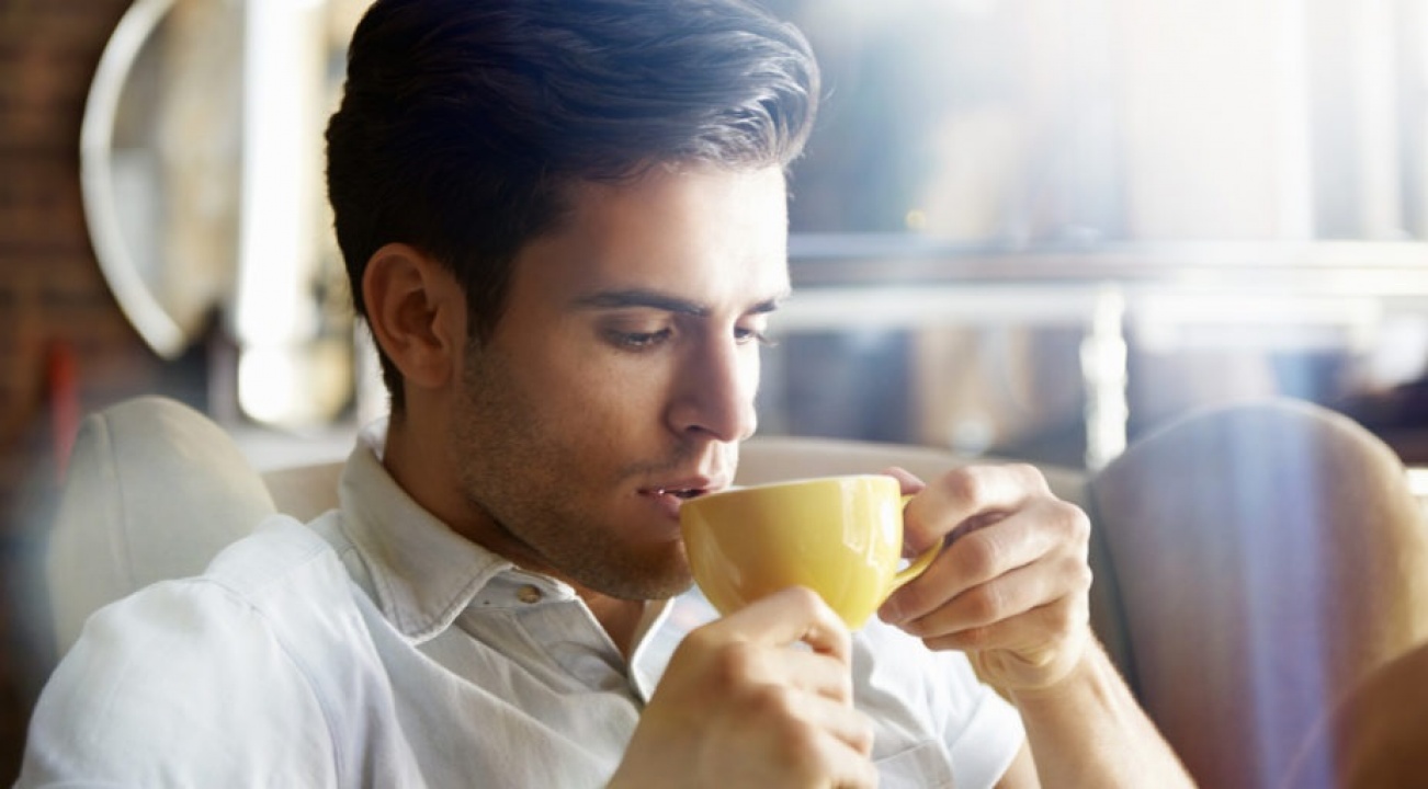 A kávézás csökkentheti az egyes betegségek miatti halálozás kockázatát