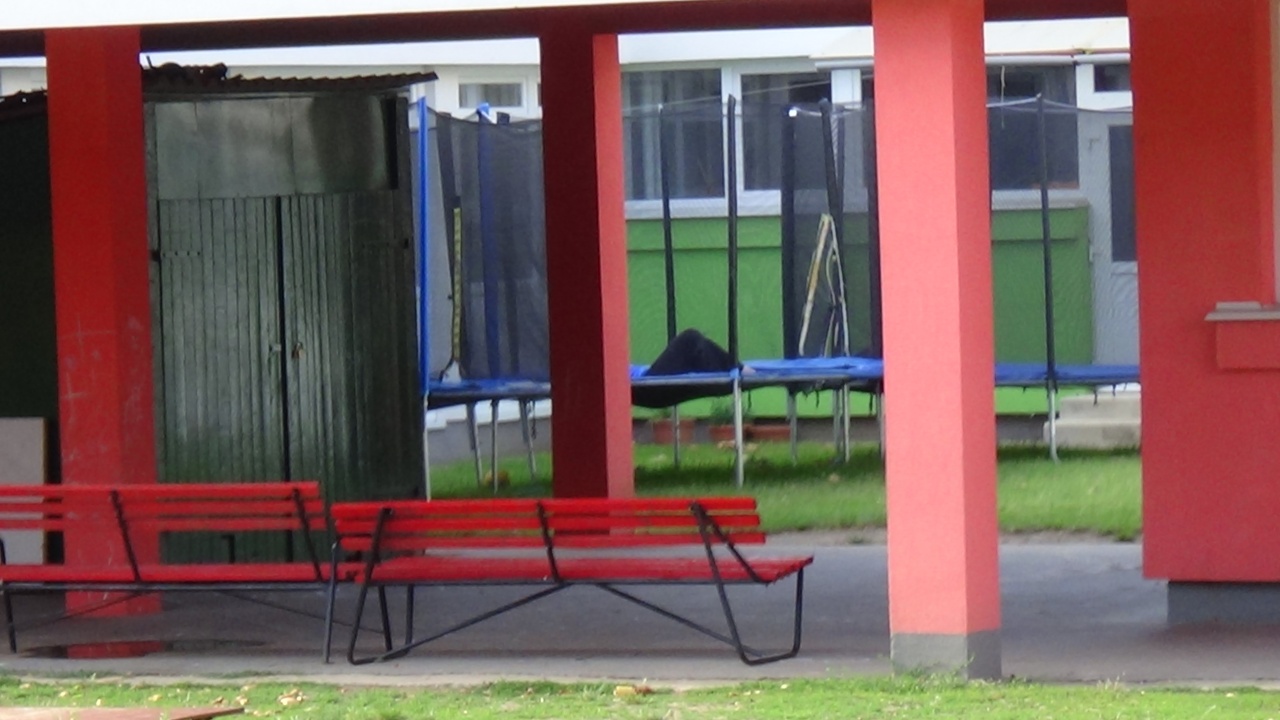 Fokozottabban figyeljünk a gyerekekre a szünidőben