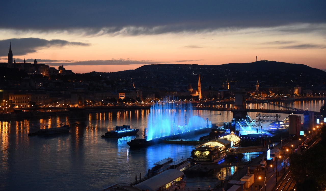 Csillogó vb-érmek egy nyíregyházi tervezőtől