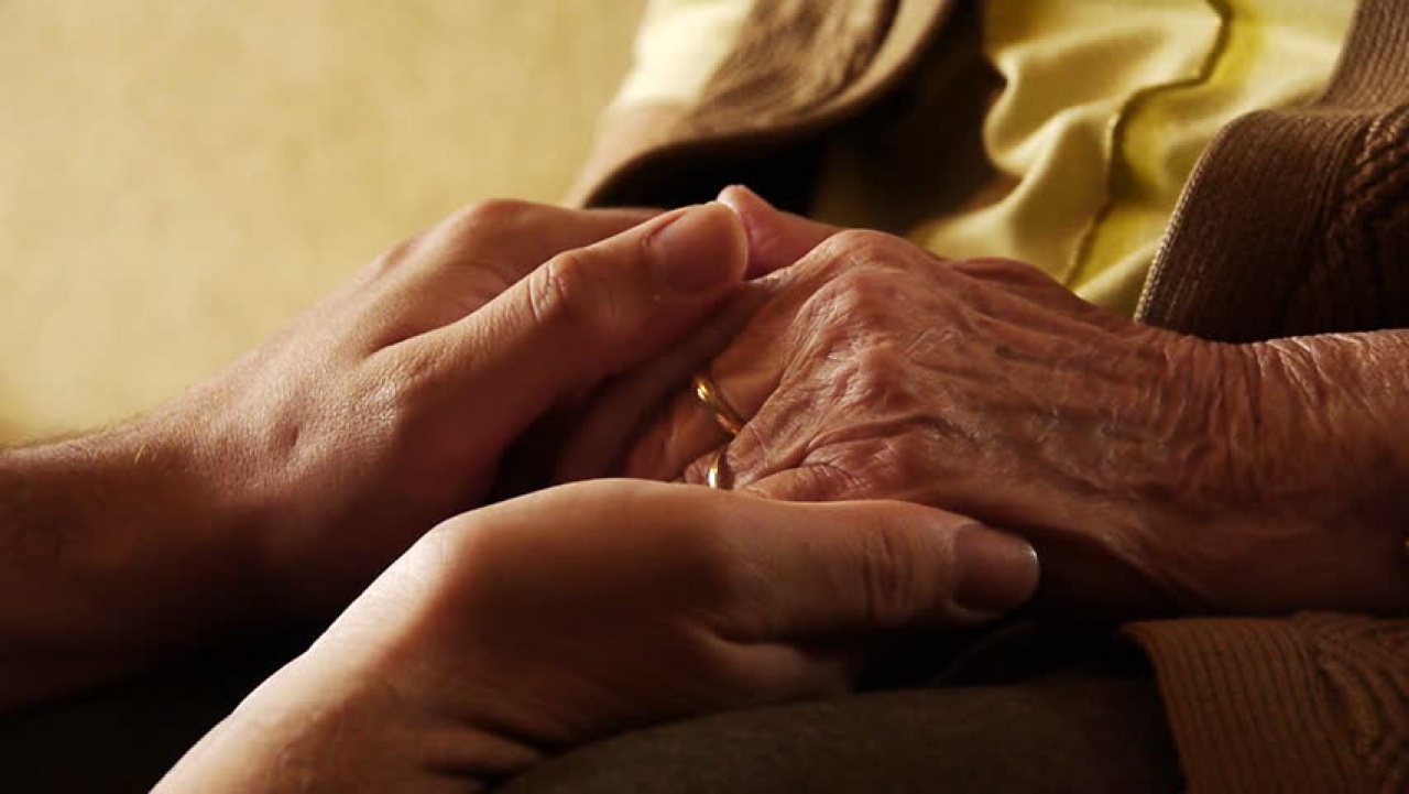 Helyi Esélyegyenlőségi Program felülvizsgálata