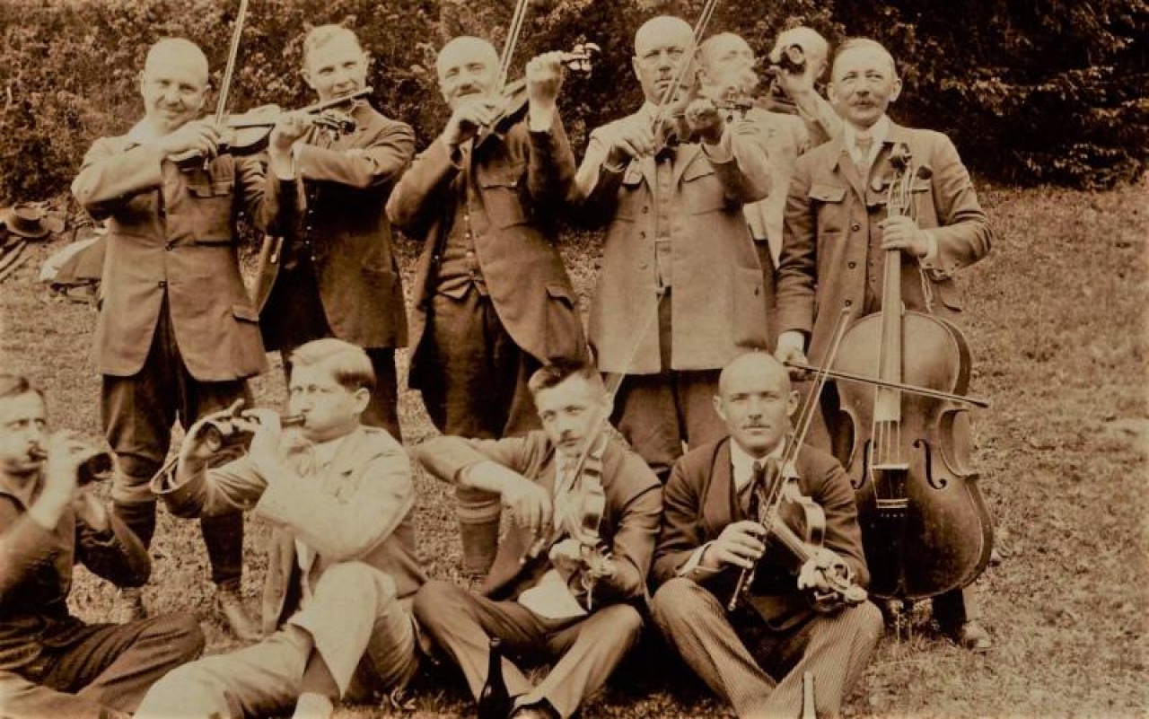 Kincskeresésre fel!