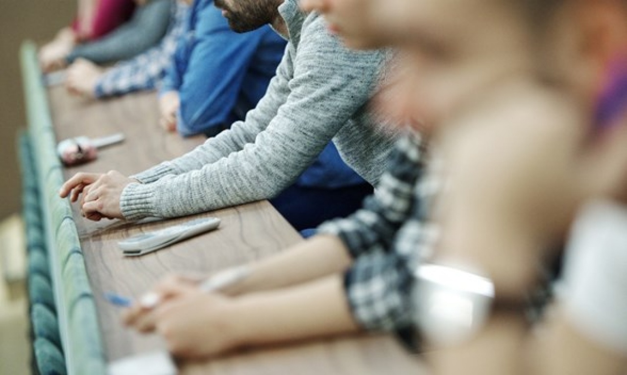 Ennyivel lehetett bekerülni a 10 legnépszerűbb szakra