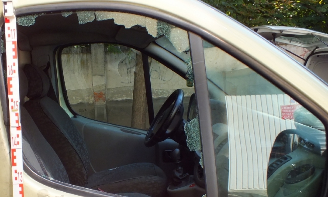 Az autó nem értékmegőrző