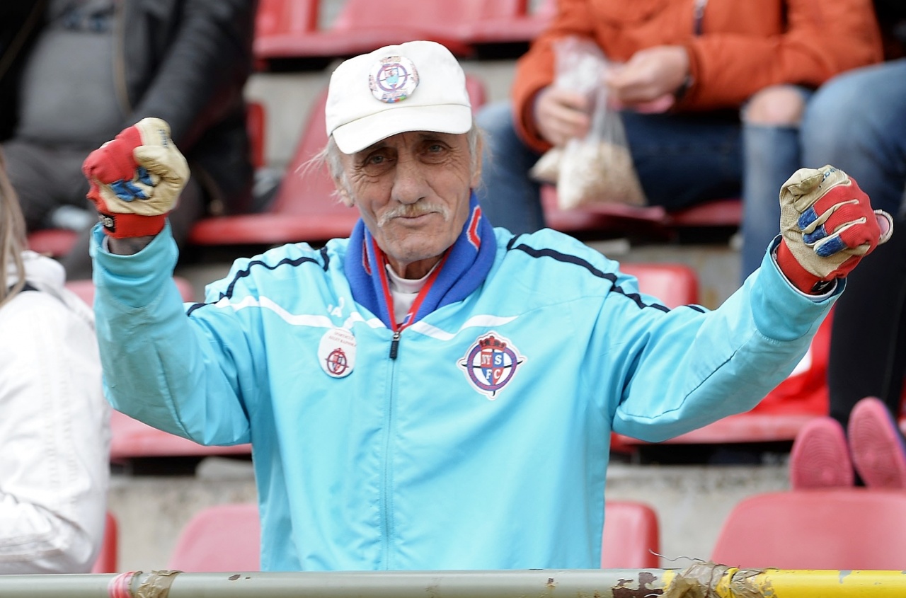 Olvasói levél - kedves Naplóm!