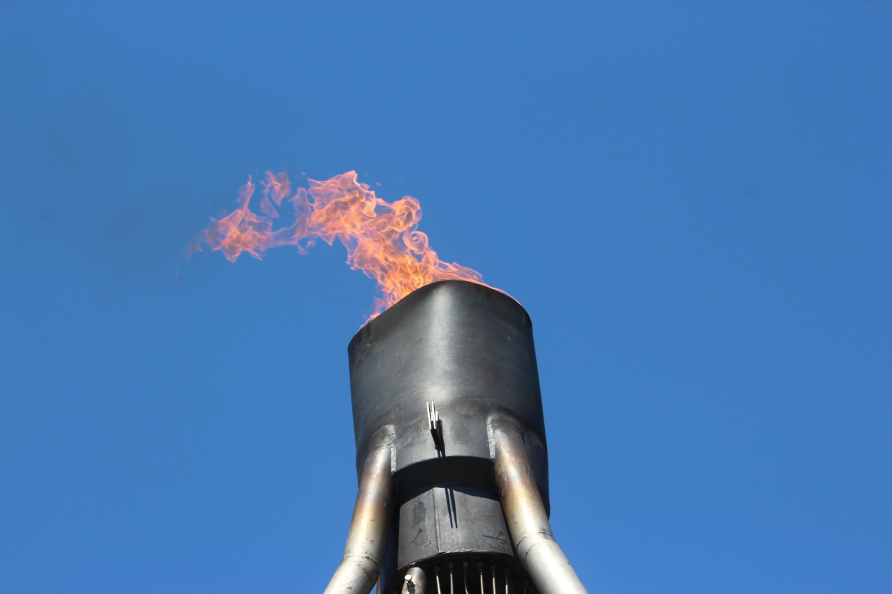 Megkezdték a megsemmisítést