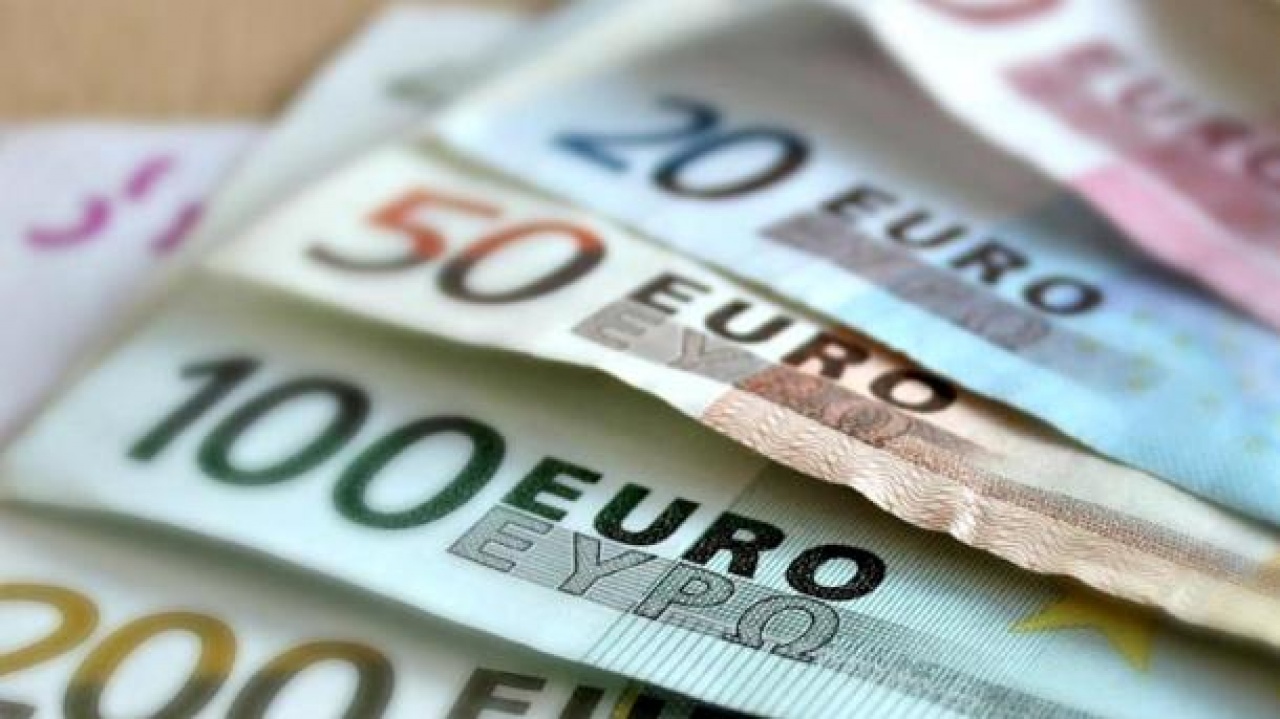 Nőtt a kiskereskedelmi forgalom az Európai Unióban