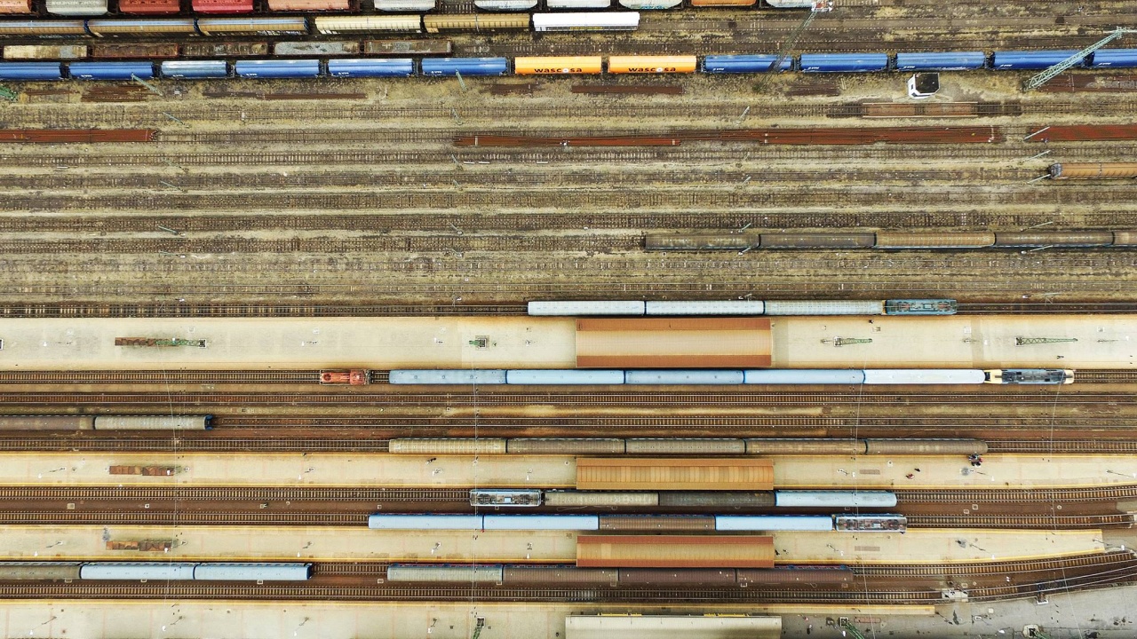 Éjszakára zár a híd