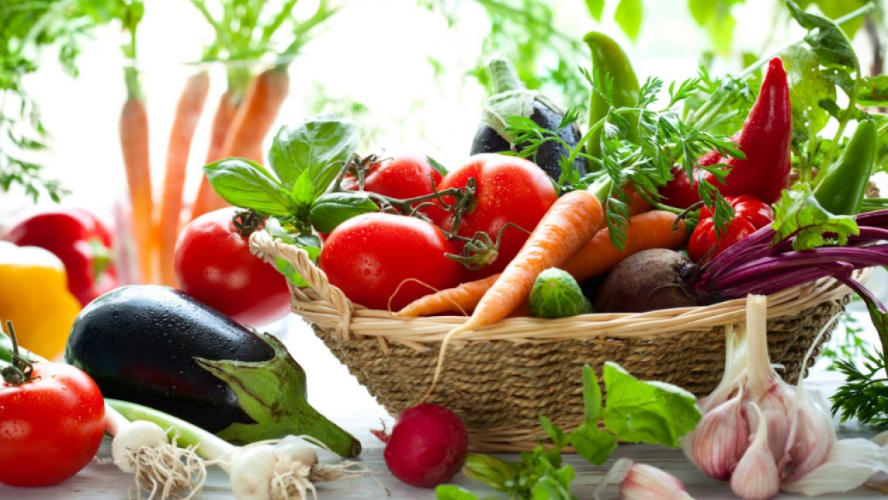 A zöldségek is megsínylik az elhúzódó kánikulát