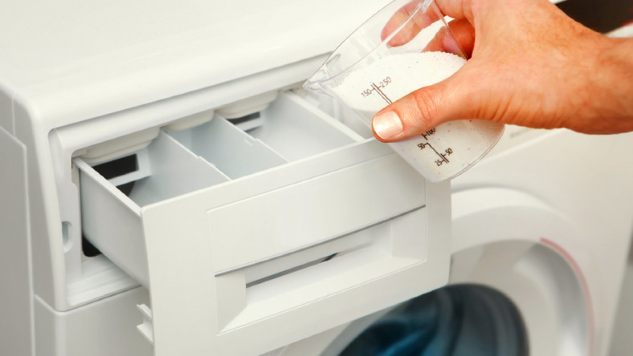 Elindult a háztartási nagygépek csereprogramja