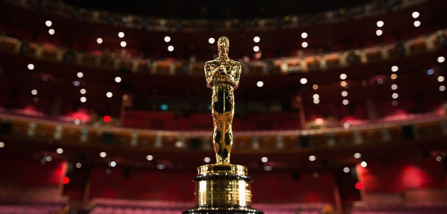 A martfűi rém vagy a Kincsem akár Oscar-díjas is lehet