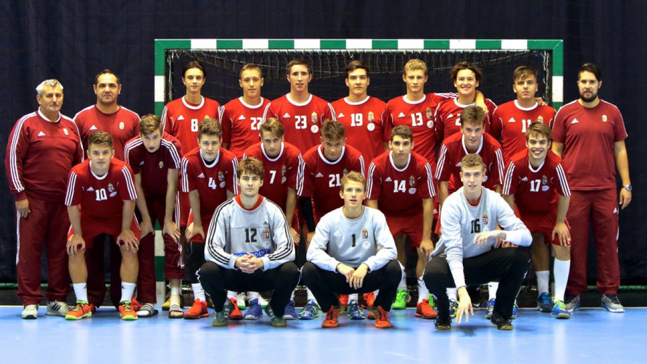 Hetedik hely és búcsú