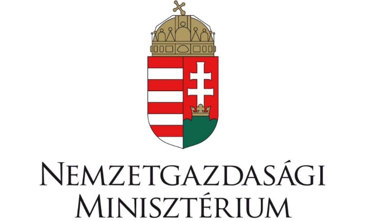 A szakképzési centrumokba várják a sikertelenül felvételiző fiatalokat