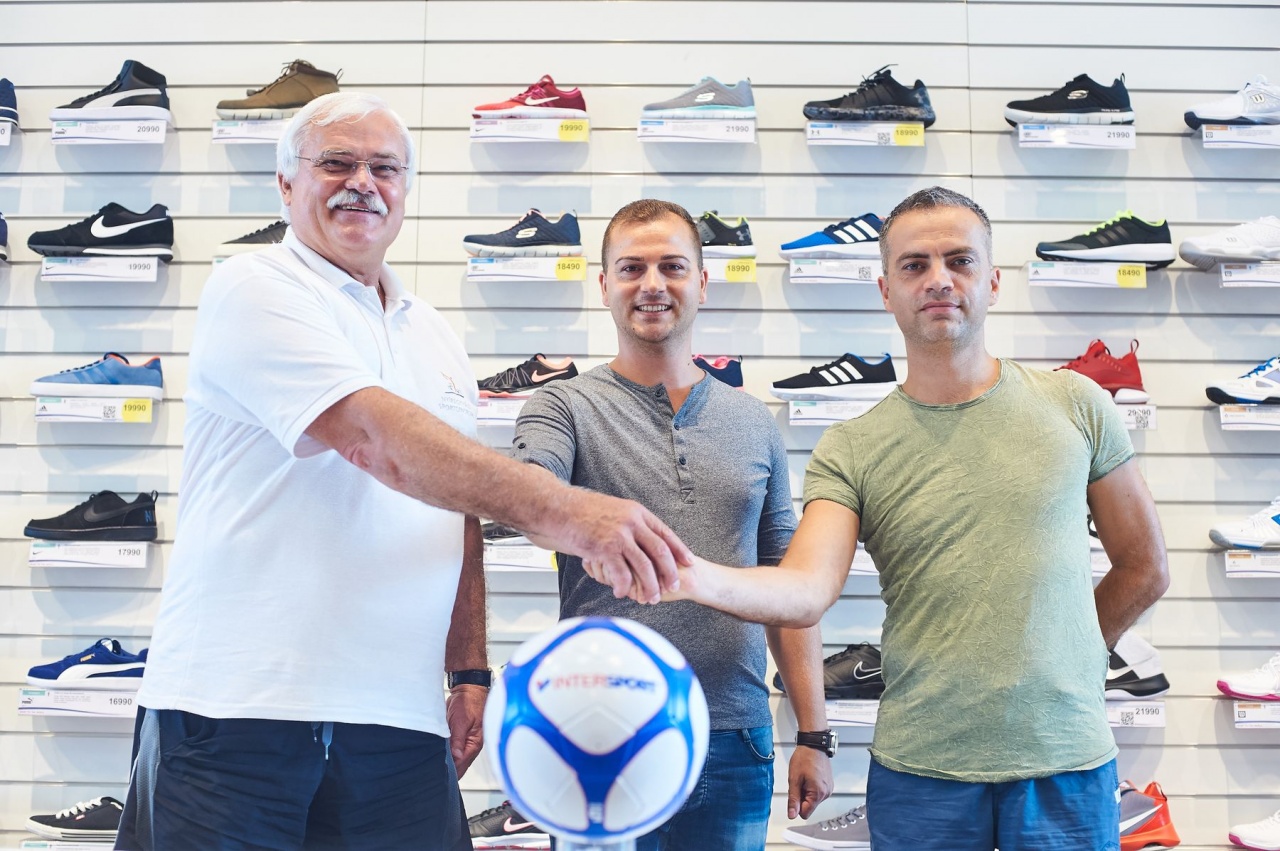 Meghosszabbított együttműködés