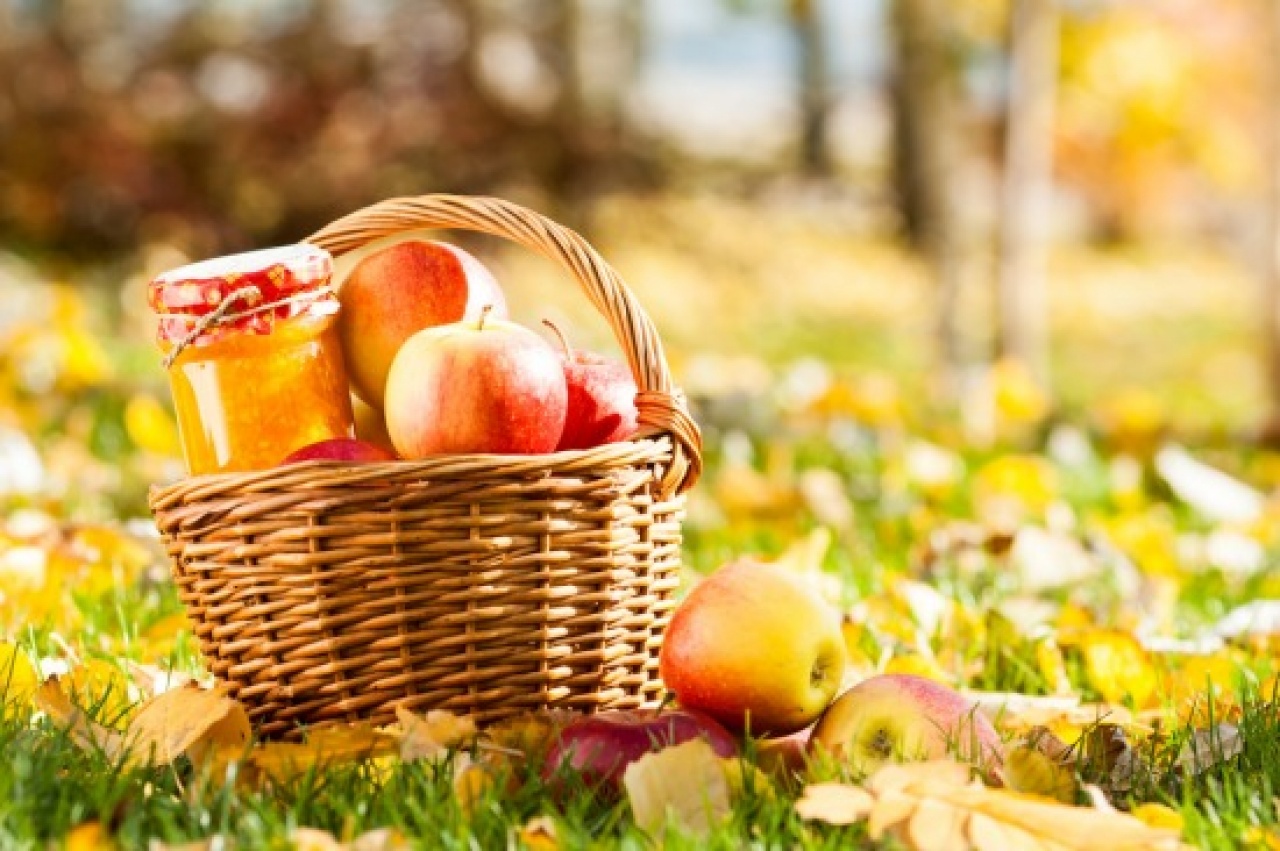 Indul a befőzési szezon