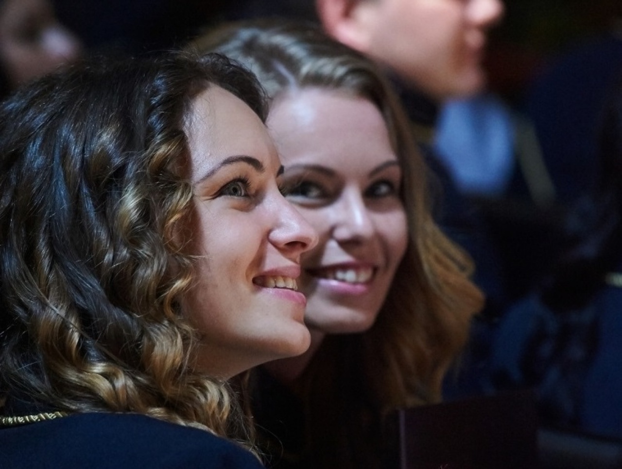 Meghökkentő árak! Ennyibe kerül a „diploma"