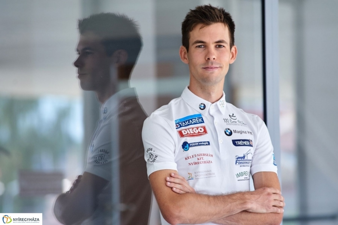 Helebrandt: Még most sem hiszem el!