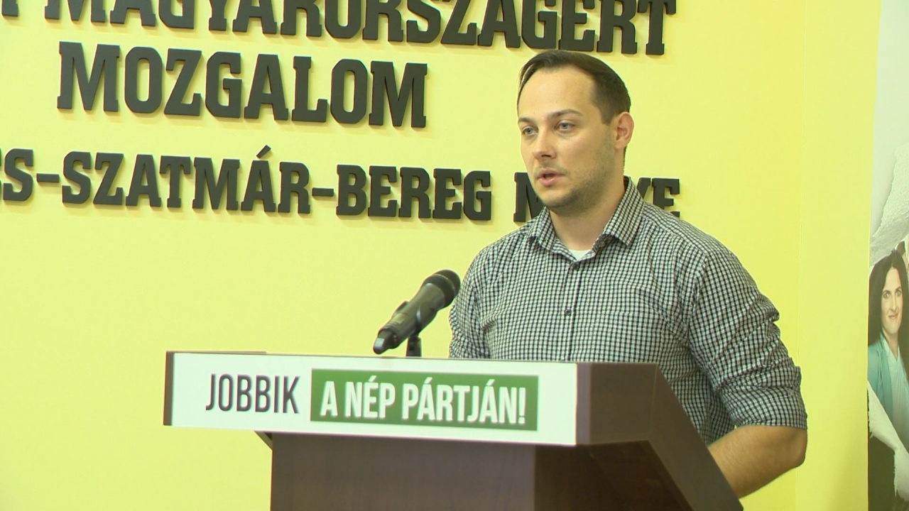 Fizetős Pláza parkolók